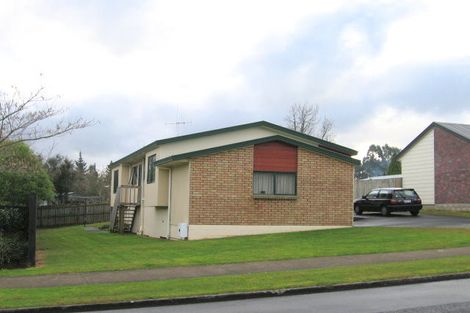 Photo of property in 94 Dixon Road, Glenview, Hamilton, 3206