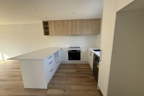 Photo of property in 3/48 Hillier Place, Spreydon, Christchurch, 8024