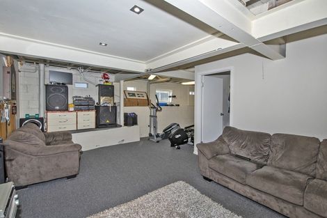 Photo of property in 46 Three Mile Bush Road, Te Kamo, Whangarei, 0112