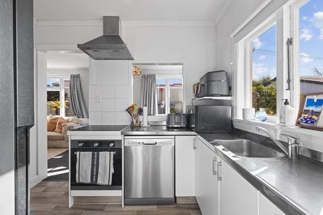 Photo of property in 1/78 Vagues Road, Northcote, Christchurch, 8052