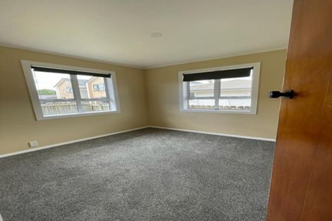 Photo of property in 22 Scott Road, Papakura, 2110