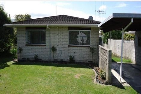 Photo of property in 11a Alfred Street, Fairfield, Hamilton, 3214