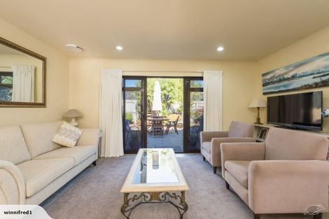 Photo of property in 13 Antoine Grove, Richmond, 7020