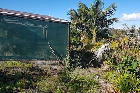 Photo of property in 64c Hokianga Road, Dargaville, 0310