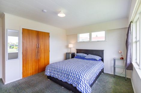 Photo of property in 20 Henare Street, West End, Palmerston North, 4412