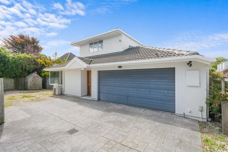 Photo of property in 42 Waimairi Road, Upper Riccarton, Christchurch, 8041