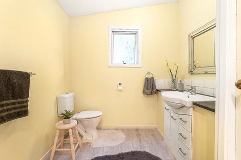 Photo of property in 35 Quayle Street, Motueka, 7120