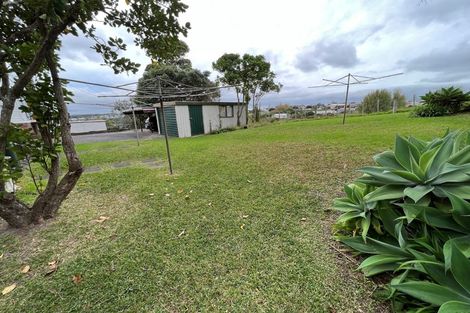 Photo of property in 4/224 Gowing Drive, Meadowbank, Auckland, 1072