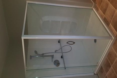 Photo of property in 18 Todd Place, Richmond, 7020