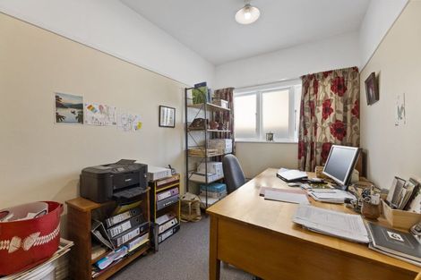 Photo of property in 5 Ure Street, South Hill, Oamaru, 9400