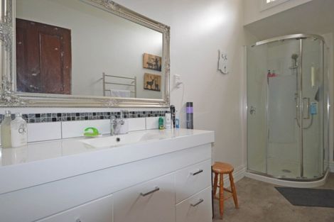 Photo of property in 548 Pleasant Valley Road, Geraldine Downs, Geraldine, 7991