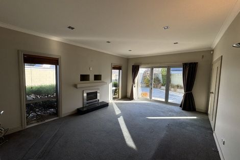 Photo of property in 36 Aikmans Road, Merivale, Christchurch, 8014