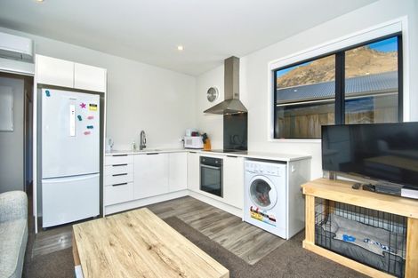 Photo of property in 14 Silver Street, Lower Shotover, Queenstown, 9304