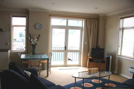 Photo of property in 2e/11 London Street, Hamilton Central, Hamilton, 3204