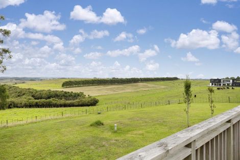 Photo of property in 160 Batty Road, Kingseat, Papakura, 2580