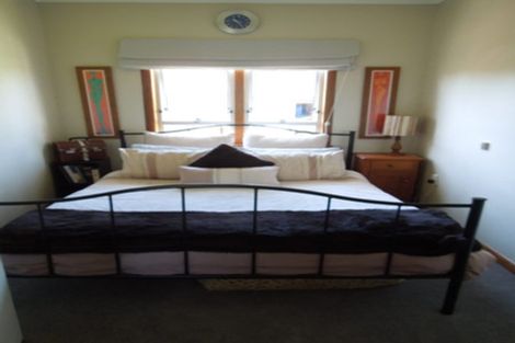 Photo of property in 46 Morrinsville Road, Hillcrest, Hamilton, 3216