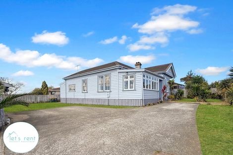 Photo of property in 56 Park Avenue, Papatoetoe, Auckland, 2025