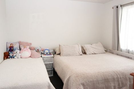 Photo of property in 7a Cree Street, Glengarry, Invercargill, 9810