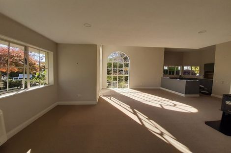 Photo of property in 15 Roblyn Place, Lincoln, 7608