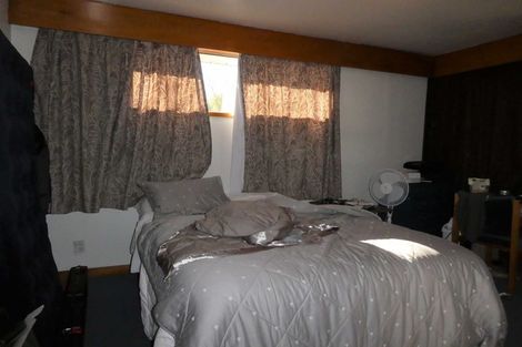 Photo of property in 3 Wadeley Road, Ilam, Christchurch, 8041