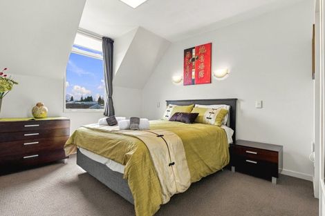 Photo of property in 101 On Roberts, 2/101 Roberts Street, Taupo, 3330