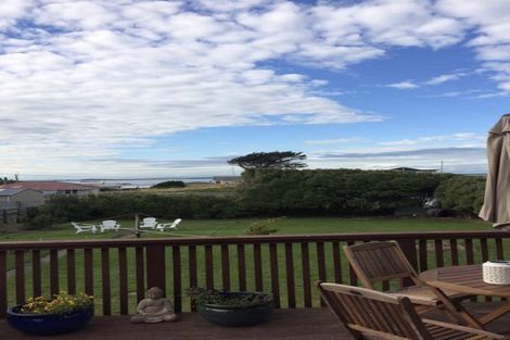 Photo of property in 129 Lagan Street, Bluff, 9814