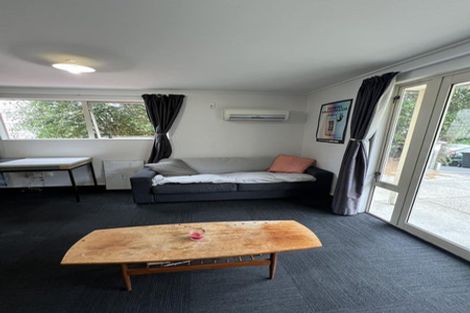 Photo of property in 103a Clyde Street, North Dunedin, Dunedin, 9016