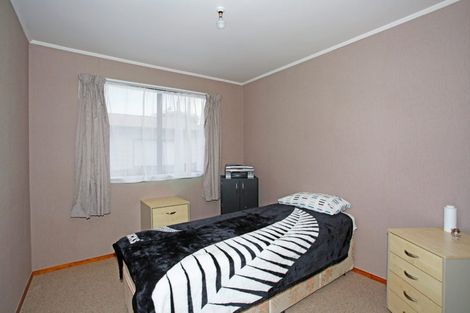 Photo of property in 3/4 Martha Lane, Weymouth, Auckland, 2103