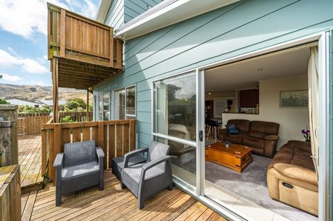 Photo of property in 56b Sea Vista Drive, Pukerua Bay, 5026