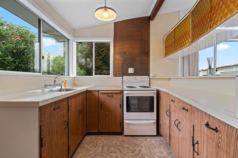 Photo of property in 33 Colville Street, Masterton, 5810