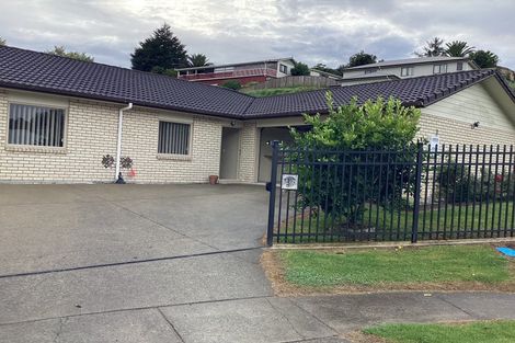 Photo of property in 5 Brian Curle Close, Huntly, 3700
