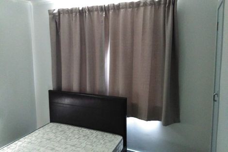 Photo of property in 28 Orontes Street, Shirley, Christchurch, 8013