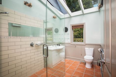 Photo of property in 67 Dorset Street, Kingston, Athol, 9793