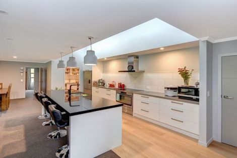 Photo of property in 1f Hoylake Street, Outram, 9019