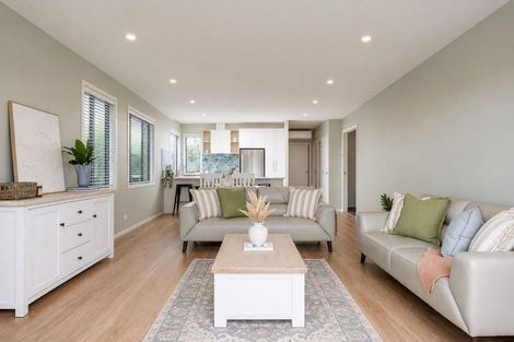 Photo of property in 41a Te Awa Avenue, Te Awa, Napier, 4110