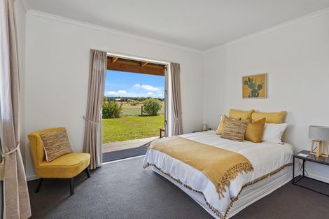 Photo of property in 24 Essendon Road, Darfield, Christchurch, 7671