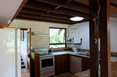 Photo of property in 1131 Waikare Road, Waerenga, Te Kauwhata, 3781