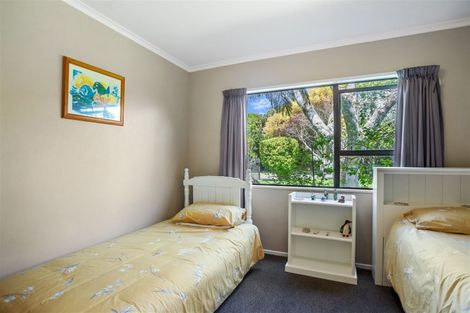 Photo of property in 11 Pohutukawa Drive, Athenree, Katikati, 3177