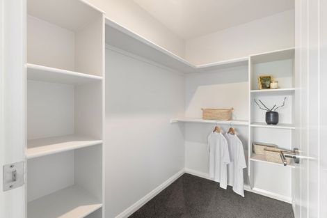 Photo of property in 7 Rangeview Drive, Kelvin Grove, 4414