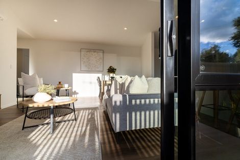 Photo of property in 19d Shelley Street, Leamington, Cambridge, 3432