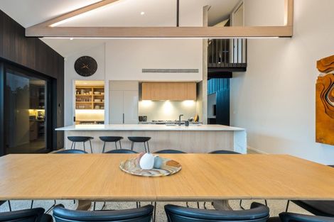 Photo of property in 31 Kewai Street, Omaha, 0986