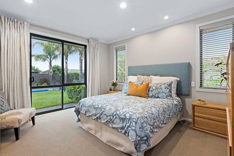 Photo of property in 7 Kirkpatrick Place, Havelock North, 4130