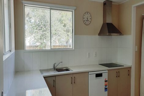 Photo of property in 53 Cambridge Avenue, Ashhurst, 4810