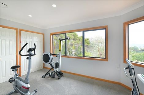 Photo of property in 2 Kauri Drive, Sandspit, Warkworth, 0982