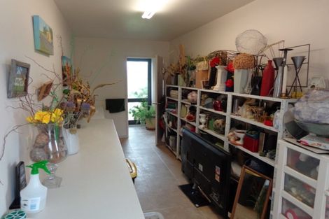 Photo of property in 4 Anama Valetta Road, Valetta, Ashburton, 7778