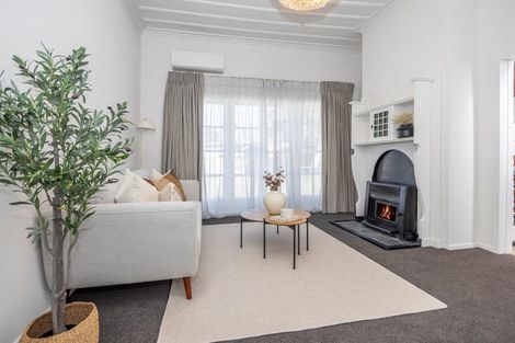 Photo of property in 12 Newton Street, Ngaruawahia, 3720