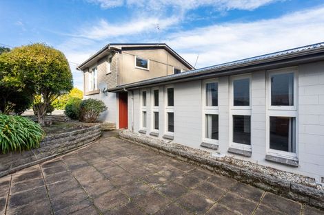 Photo of property in 369 York Place, Dunedin Central, Dunedin, 9016