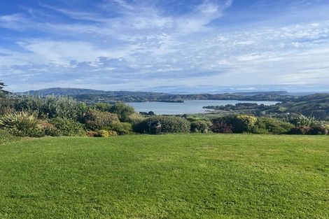Photo of property in 39b Jones Deviation, Pauatahanui, Porirua, 5381