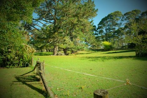 Photo of property in 1131 Waikare Road, Waerenga, Te Kauwhata, 3781