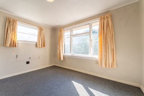 Photo of property in 10 Newman Street, Waimataitai, Timaru, 7910